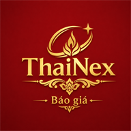 ThaiNex